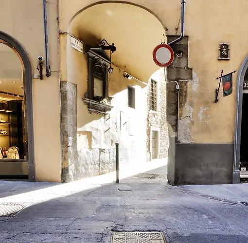 Uffizi
