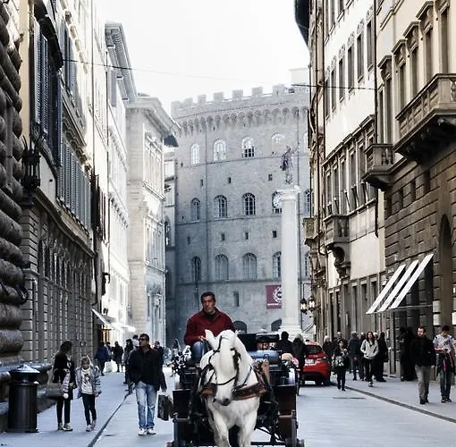 Uffizi