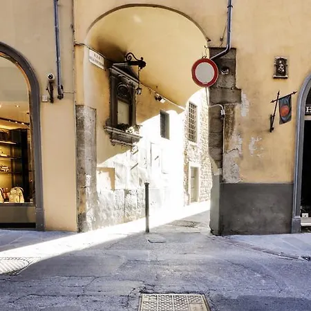 Uffizi