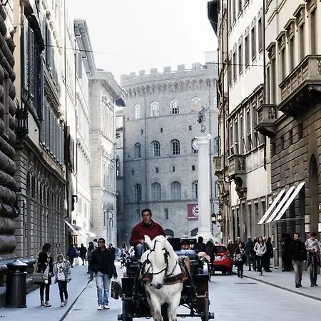 Uffizi